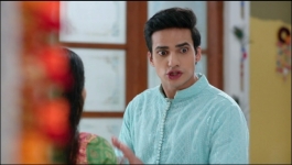 Mithai - 1st Aug 2022